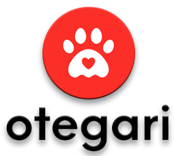 logo.png